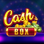 Cash Box